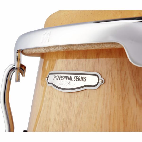 Meinl MP1212 Professional Series -NT