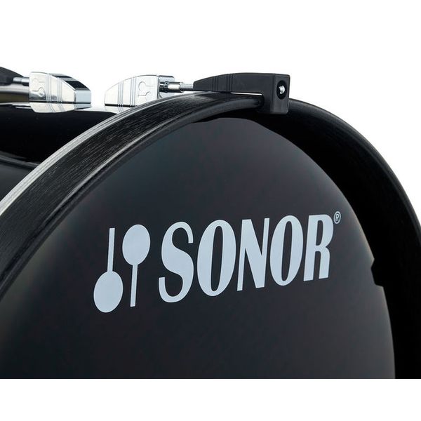 Sonor MC2410 CB Marching Bass Drum