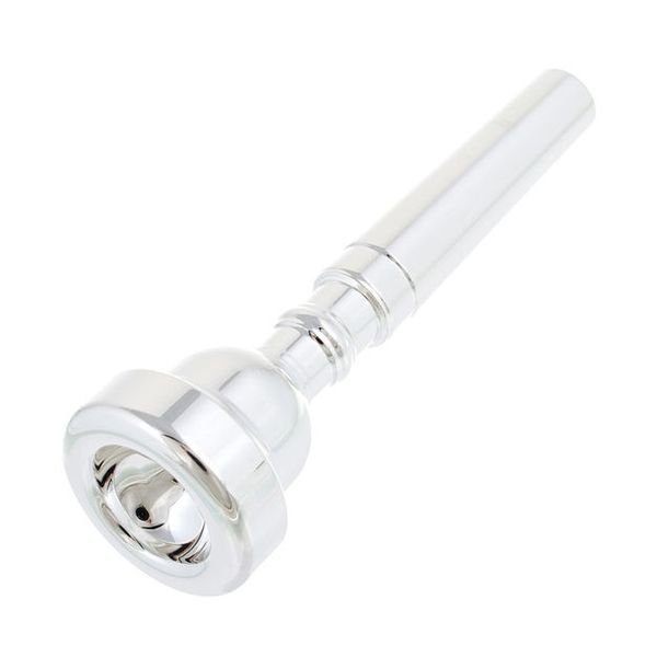 Bach 351 Trumpet 3CW