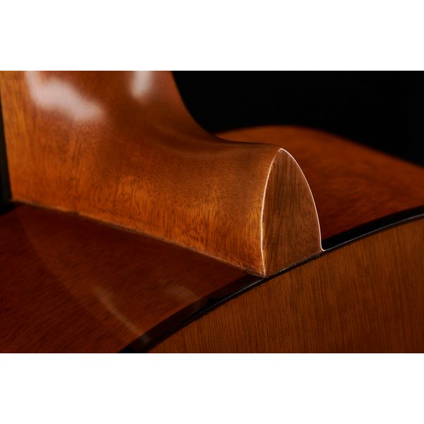 Gewa Student Natural 7/8