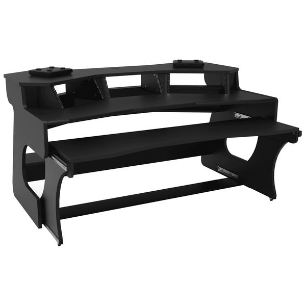 Zaor Miza X2 Flex Anniversary Black