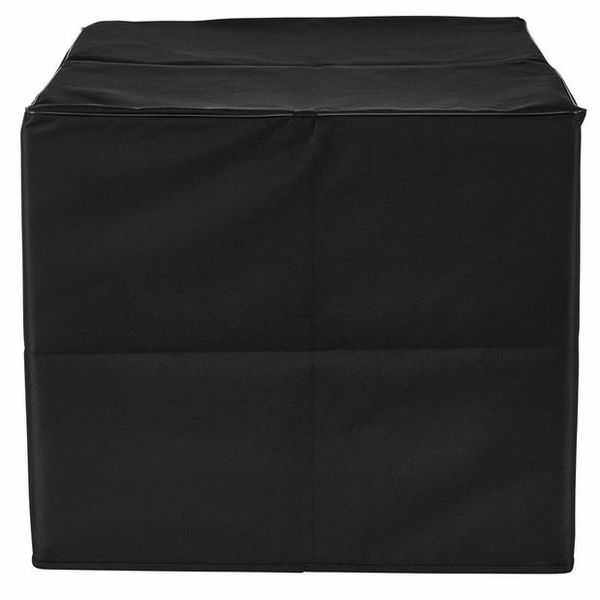 Thomann Cover JBL EON 618 S