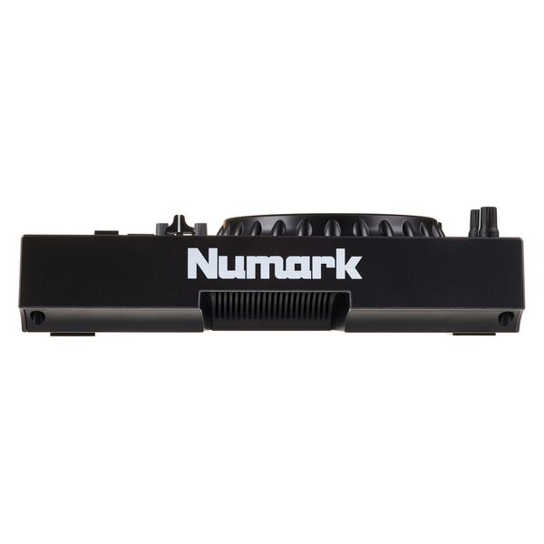 Numark Mixstream Pro GO