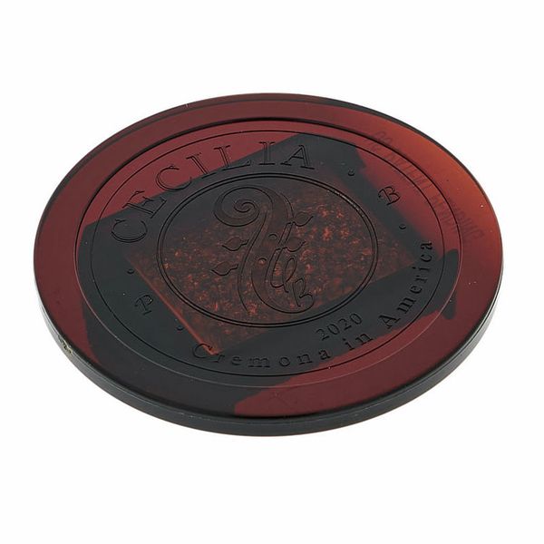 Cecilia Violin Rosin A Piacere