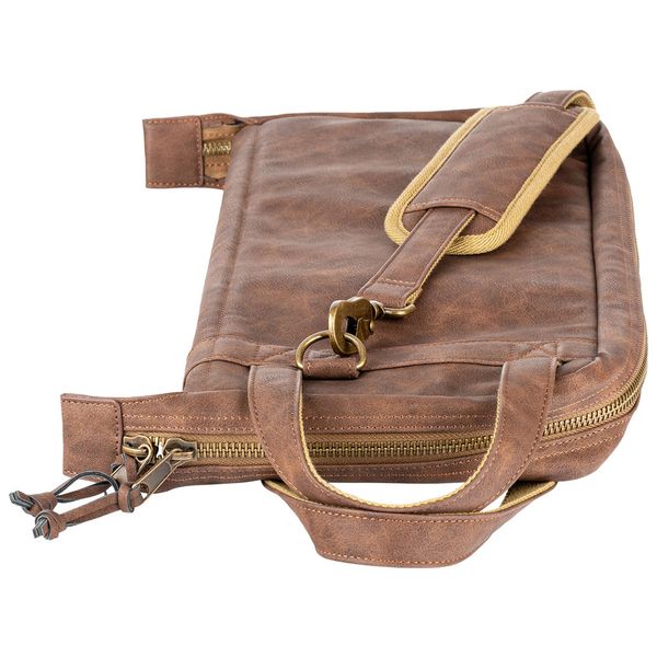 Meinl Vintage Hyde Stick Bag L. Br.