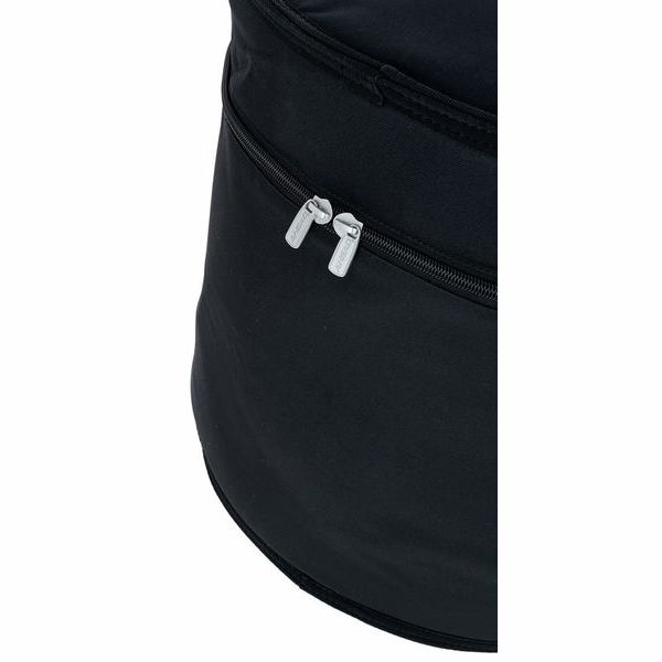 Ahead 18"x18" Floor Tom Armor Case