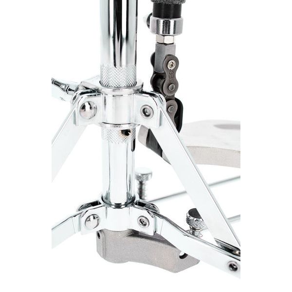 Tama HH55F Classic Hi-Hat Stand