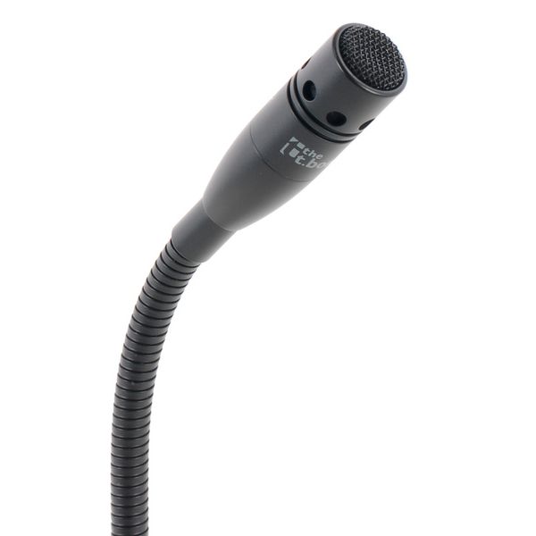 the t.bone GM 5212 Desktop Station Bundle