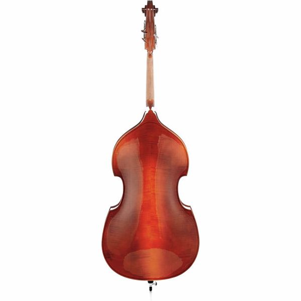 Thomann 22 1/4 Europe Double Bass