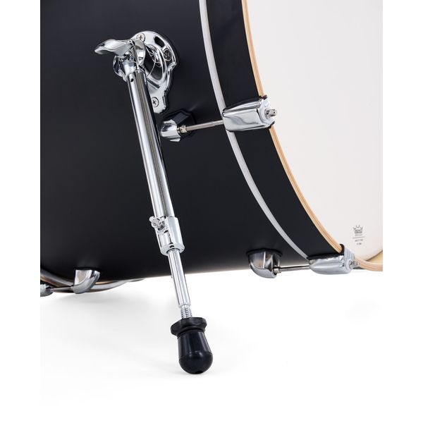 Mapex Mars Maple Bebop Shell Set KD