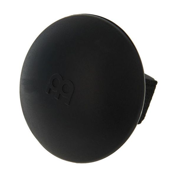 Meinl MS-BK Motion Shaker medium