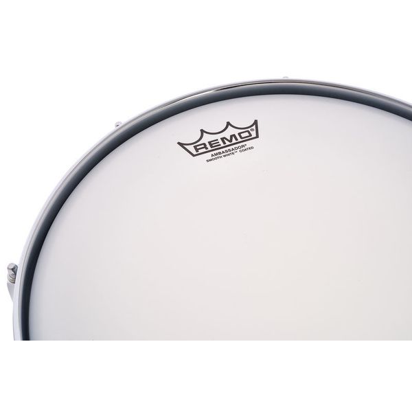 Pearl 13"x03" Snare Drum S1330B