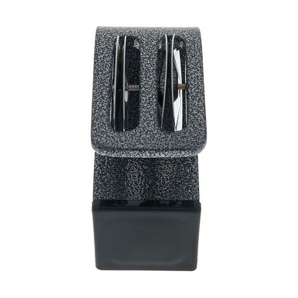 Pearl PSR-01 Mini Shakerine