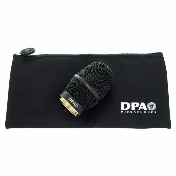 DPA 4018V-B-SE5