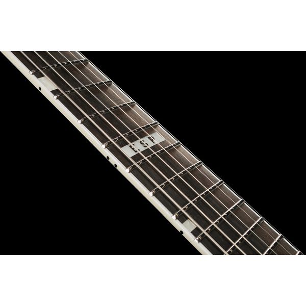 ESP E-II Horizon NT II TE AM Fade