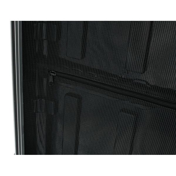 Thomann Rack Case 12U