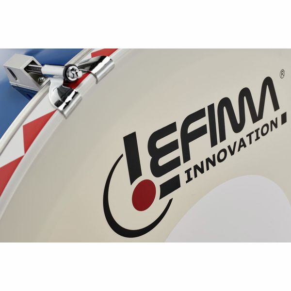 Lefima BUL2614 BRWC