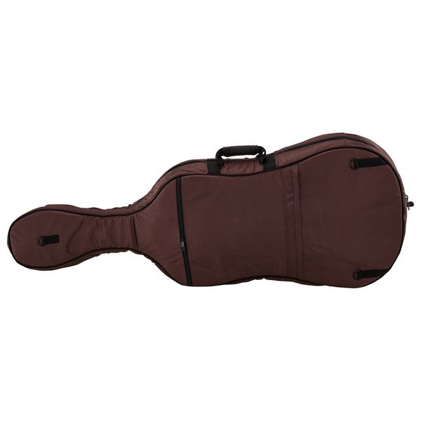 Roth & Junius CSB-02 Cello Soft Bag 4/4 CO