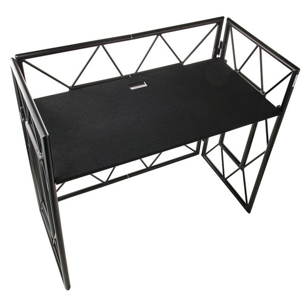 Accu Stand Pro Event Table 2 MB