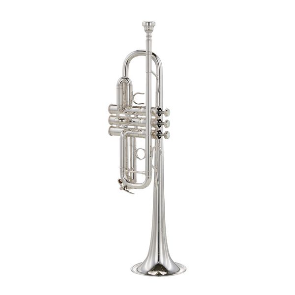 Yamaha YTR-9445 NYS YM Trumpet