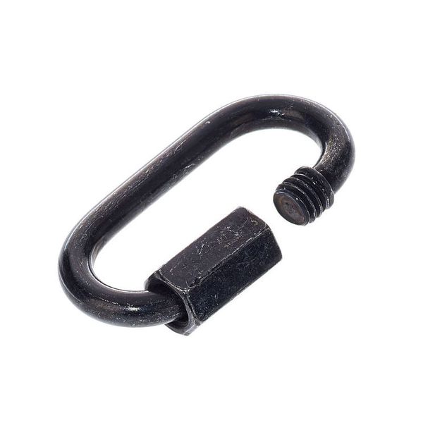 Stairville Quick Link 4mm Typ 1SV