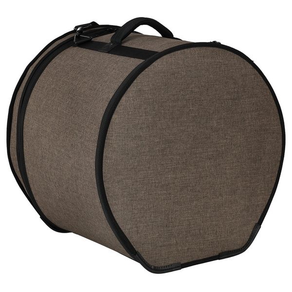 Gretsch Drums 13"x09" Pro Tour Tom Bag