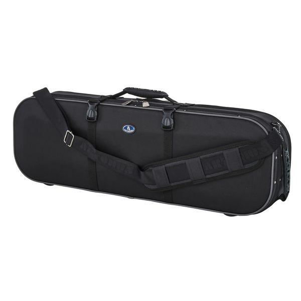 Artonus Bardo Violin Case 4/4 CsO