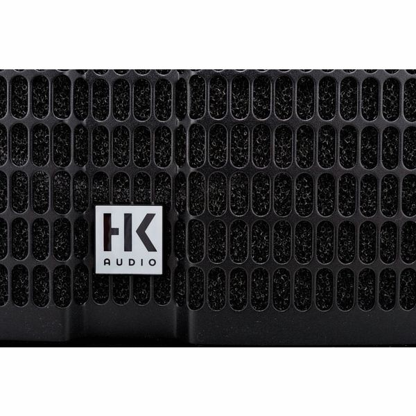 HK Audio LINEAR 3 115 FA