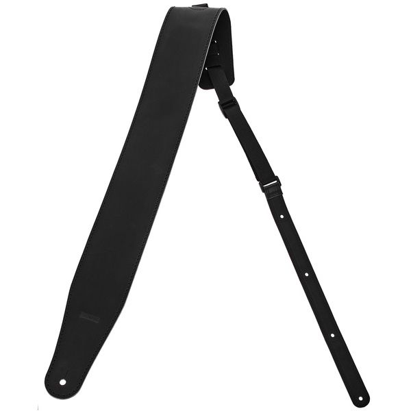 Richter Beavertail Buffalo BK incl. ST