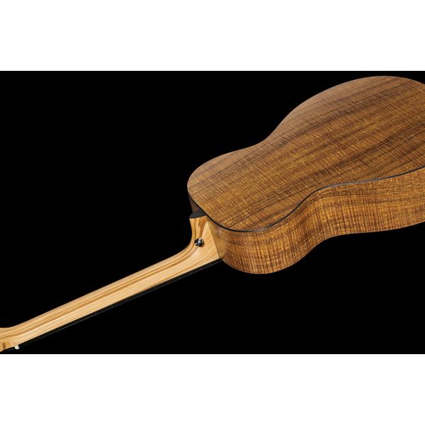 Martin Guitar Special 0X1-01 Koa