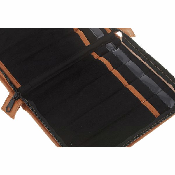 Meinl Tuning Fork Case 16