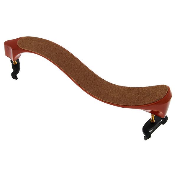 Mach One Hook Viola 230 - 260mm