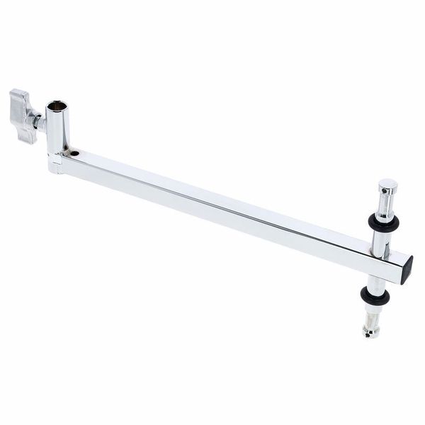 Avenger F600 Baby Offset Arm 16mm