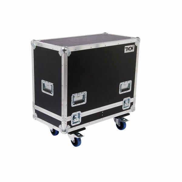 Thon Roadcase 2x Achat 112M / MA