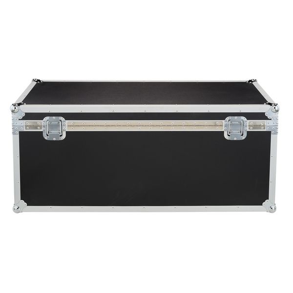 Flyht Pro Case Stacking 4 120x50x50 cm