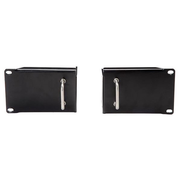 Waves Impact Rack Ears