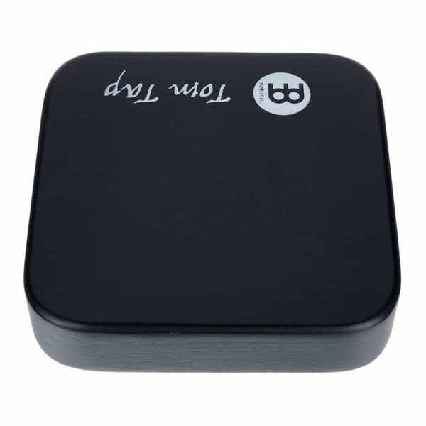 Meinl Cajon Tom Tap