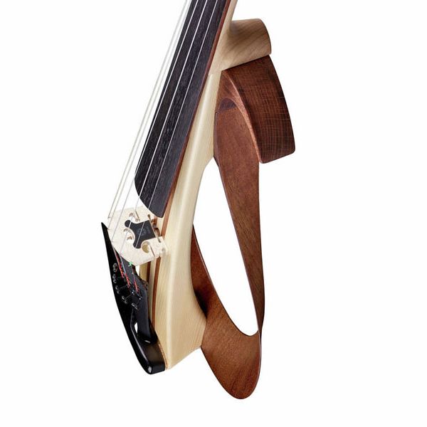 Yamaha YEV-105 NT Electric Violin