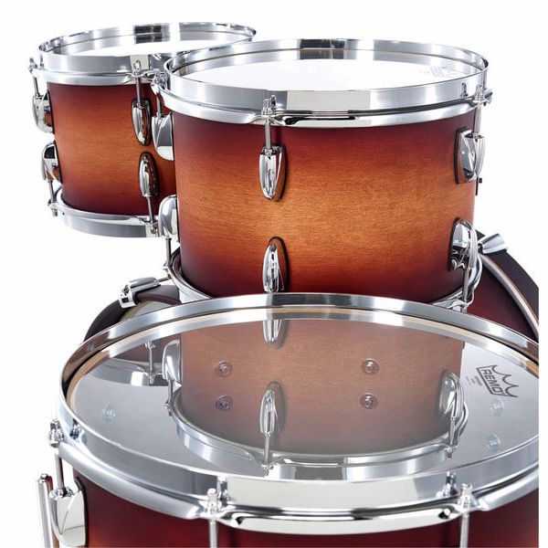 Gretsch Drums Renown Maple Studio -STB