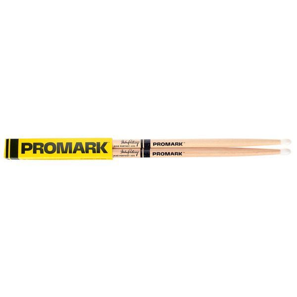 Pro Mark TX420N Mike Portnoy