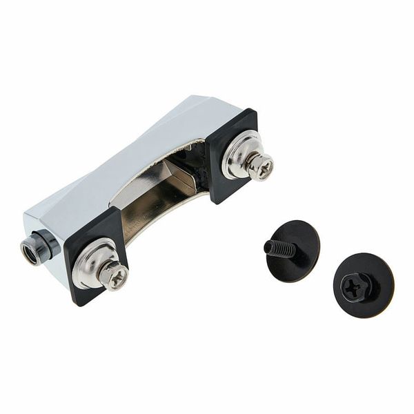 Pearl TLS-55/C Tune Lugs Snare