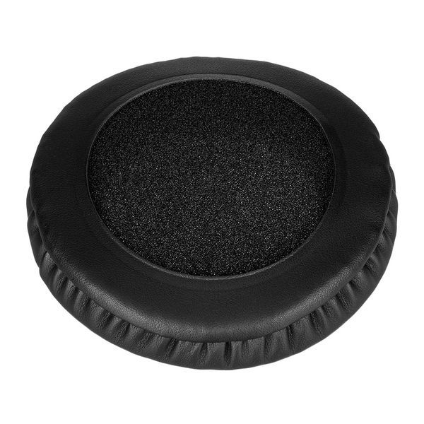 Superlux HMC-631 Ear Pads
