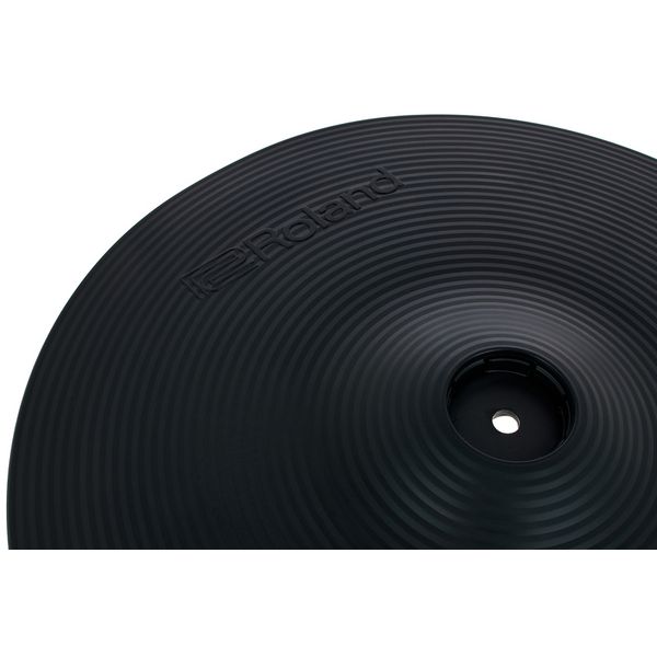 Roland 12" CY-12C-T Cymbal Pad