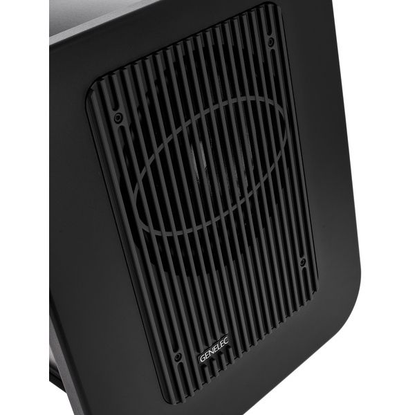 Genelec 7360 APM
