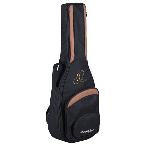 Ortega R23RO Thermo Series