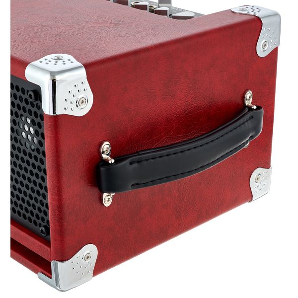 Phil Jones BG-120 Bass Combo