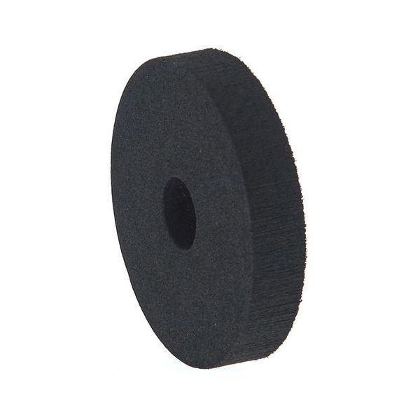 Cympad Optimizer Set HiHat Clutch