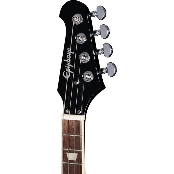 Epiphone Mandobird Vintage Sunburst