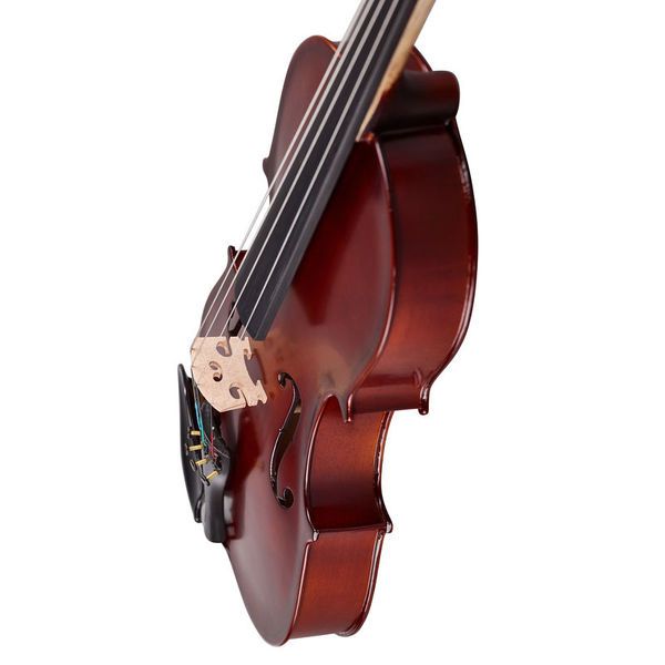Hidersine Uno Viola Set 14"