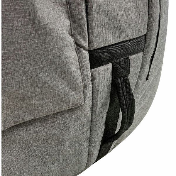 Roth & Junius BSB-03 Double Bass Bag 3/4 GG